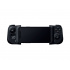 Razer Gamepad para Celular Kishi - Imagen adicional 1