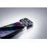 Razer Gamepad para Celular Kishi - Imagen adicional 4