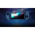 Razer Gamepad para Celular Kishi - Imagen adicional 6