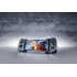 Razer Gamepad para Celular Kishi - Imagen adicional 3