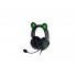 Razer Audífonos Gamer Kraken Kitty V2 Pro, Alámbrico, USB, Negro  3