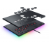 Razer Teclado Leverless Kitsune, para PlayStation 5, Alámbrico, Negro - Imagen adicional 7