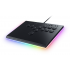 Razer Teclado Leverless Kitsune, para PlayStation 5, Alámbrico, Negro - Imagen adicional 5