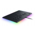 Razer Teclado Leverless Kitsune, para PlayStation 5, Alámbrico, Negro - Imagen adicional 1