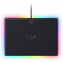 Razer Teclado Leverless Kitsune, para PlayStation 5, Alámbrico, Negro - Imagen adicional 3