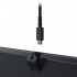Razer Teclado Leverless Kitsune, para PlayStation 5, Alámbrico, Negro - Imagen adicional 2