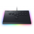 Razer Teclado Leverless Kitsune, para PlayStation 5, Alámbrico, Negro - Imagen adicional 4