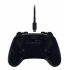 Razer Control Wolverine V3 Pro, Alámbrico, para Xbox Series X/S/One - Imagen adicional 2