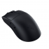 Mouse Ergonómico Razer Viper V3 Hyperspeed, Inalámbrico, Óptico, 30.000DPI, RF Inalámbrico, Negro  2