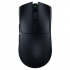 Mouse Ergonómico Razer Viper V3 Hyperspeed, Inalámbrico, Óptico, 30.000DPI, RF Inalámbrico, Negro  1
