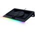Razer Base Enfriadora para Laptop 18", 1 Ventilador, Negro