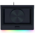 Razer Base Enfriadora para Laptop 18", 1 Ventilador, Negro - Imagen adicional 2
