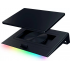 Razer Base Enfriadora para Laptop 18", 1 Ventilador, Negro - Imagen adicional 3