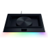 Razer Base Enfriadora para Laptop 18", 1 Ventilador, Negro - Imagen adicional 1