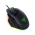 Mouse Ergonómico Razer Basilisk V3 35K, Alámbrico, Óptico, 35.000DPI, USB-A, Negro  2