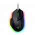 Mouse Ergonómico Razer Basilisk V3 35K, Alámbrico, Óptico, 35.000DPI, USB-A, Negro  1