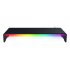 Razer Soporte de Escritorio para 1 Monitor 24" - 27", hasta 20kg