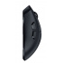 Mouse Gamer Ergonómico Razer Deathadder V4 PRO, Inalámbrico, Óptico, 45.000DPI, RF Wireless/USB-A, Negro - Imagen adicional 2