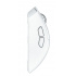 Mouse Gamer Razer Razer DeathAdder V4 Pro, Inalámbrico, Óptico, 45.000DPI, RF Wireless/USB-A, Blanco - Imagen adicional 1