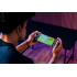 Razer Gamepad para Celular Kishi V3 - Imagen adicional 2