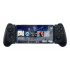 Razer Gamepad para Celular Kishi V3