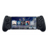 Razer Gamepad para Celular Kishi V3