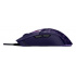 Mouse Gamer Ergonómico Razer Pokémon Gengar, Alámbrico, Óptico, 8.500DPI, USB-A, Morado  4