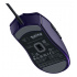 Mouse Gamer Ergonómico Razer Pokémon Gengar, Alámbrico, Óptico, 8.500DPI, USB-A, Morado  3