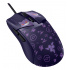 Mouse Gamer Ergonómico Razer Pokémon Gengar, Alámbrico, Óptico, 8.500DPI, USB-A, Morado  2