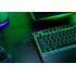 Teclado Gamer Razer Ornata V3 X LED RGB, Alámbrico, USB, Negro, Español - Imagen adicional 5