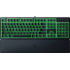Teclado Gamer Razer Ornata V3 X LED RGB, Alámbrico, USB, Negro, Español