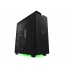 Gabinete Razer NZXT H440, Midi-Tower, ATX/micro-ATX/mini-ITX, 2x USB 2.0, 2x USB 3.0, sin Fuente  1