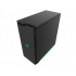 Gabinete Razer NZXT H440, Midi-Tower, ATX/micro-ATX/mini-ITX, 2x USB 2.0, 2x USB 3.0, sin Fuente  10