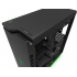 Gabinete Razer NZXT H440, Midi-Tower, ATX/micro-ATX/mini-ITX, 2x USB 2.0, 2x USB 3.0, sin Fuente  11