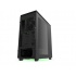 Gabinete Razer NZXT H440, Midi-Tower, ATX/micro-ATX/mini-ITX, 2x USB 2.0, 2x USB 3.0, sin Fuente  2