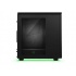 Gabinete Razer NZXT H440, Midi-Tower, ATX/micro-ATX/mini-ITX, 2x USB 2.0, 2x USB 3.0, sin Fuente  3
