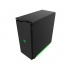 Gabinete Razer NZXT H440, Midi-Tower, ATX/micro-ATX/mini-ITX, 2x USB 2.0, 2x USB 3.0, sin Fuente  4