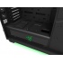Gabinete Razer NZXT H440, Midi-Tower, ATX/micro-ATX/mini-ITX, 2x USB 2.0, 2x USB 3.0, sin Fuente  6