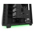 Gabinete Razer NZXT H440, Midi-Tower, ATX/micro-ATX/mini-ITX, 2x USB 2.0, 2x USB 3.0, sin Fuente  7