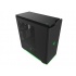 Gabinete Razer NZXT H440, Midi-Tower, ATX/micro-ATX/mini-ITX, 2x USB 2.0, 2x USB 3.0, sin Fuente  9