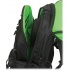 Razer Mochila de Nylon Tactica Pro para Laptop 17.3", Negro/Verde  3