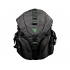 Razer Mochila de Nylon Mercenary, Negro  1
