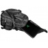 Razer Mochila de Nylon Mercenary, Negro  2
