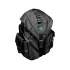 Razer Mochila de Nylon Mercenary, Negro  3