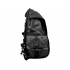 Razer Mochila de Nylon Mercenary, Negro  4