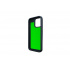 Razer Funda de Termoplástico Arctech para iPhone 13 Pro, Negro/Verde  3