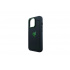 Razer Funda de Termoplástico Arctech para iPhone 13 Pro, Negro/Verde  2