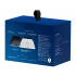 Razer Base de Carga para Controles de PS5, USB tipo C, Blanco  3
