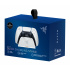 Razer Base de Carga para Controles de PS5, USB tipo C, Blanco  2