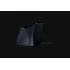 Razer Base de Carga para Controles de PS5, USB tipo C, Negro  7